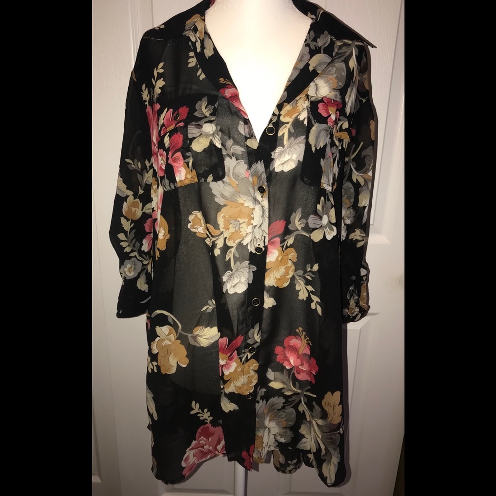 SOLD